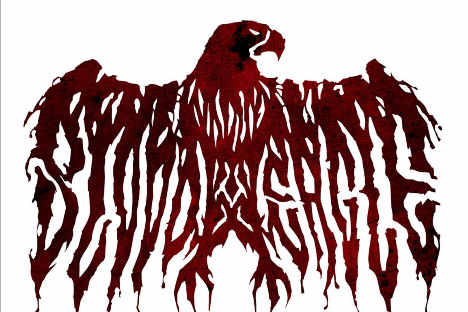 Blood Eagle Sign Worldwide Deal With Nuclear Blast+Announce New Album TO RIDE IN BLOOD & BATHE IN GREED I, II, III; Part 1 Out Now!