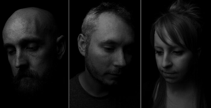 Torpor stream entirety of new album via Invisible Oranges