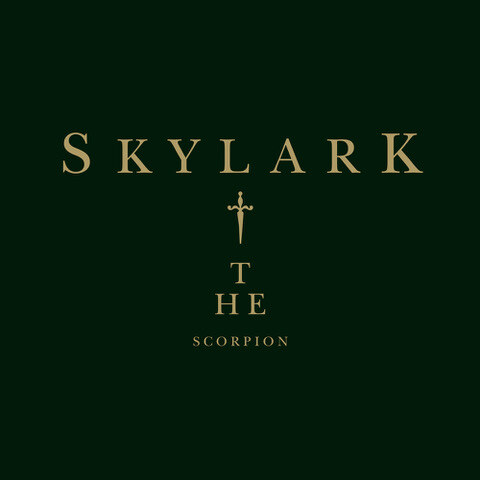 Skylark &The Scorpion Reveal new video for 'Come Forward And Say'