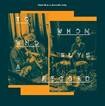 Gard Nilssen Acoustic Unity stelt voor To Whom Who Buys A Record