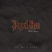 Popol Ace & KORK stelt voor Silently Loud 