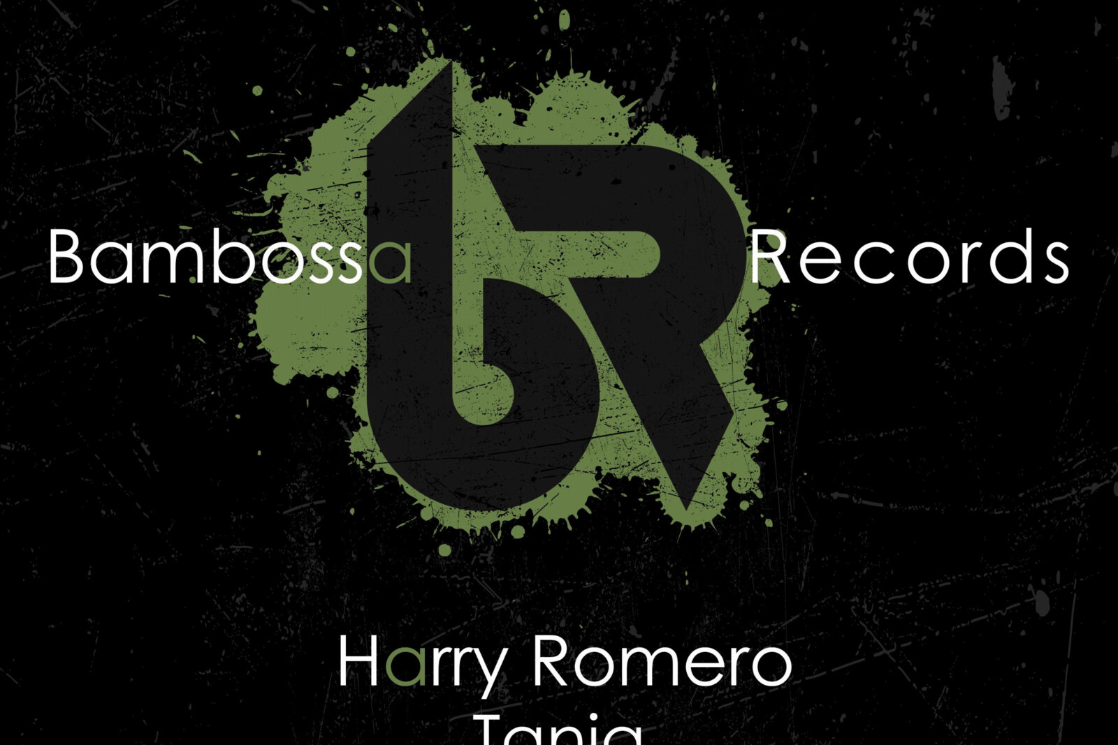 House institution Harry Romero celebrates 20 years of Bambossa with Honey Dijon’s remix of ‘Tania