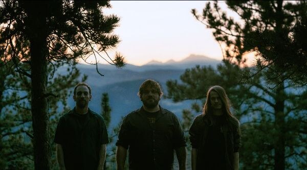 rogressive Alt-Metal Band Source Reveal New Video and Tourdates
