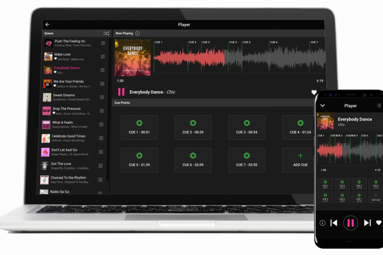 Warning To All DJs - Apple Are Set To Make Changes That Will Affect All iTunes Users