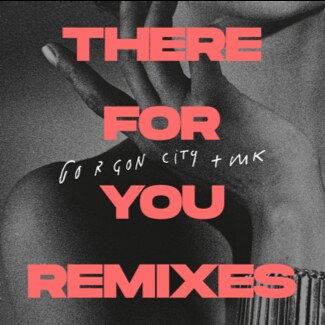 Gorgon City Present Two Club Remixes Of Their MK Collaboration Track