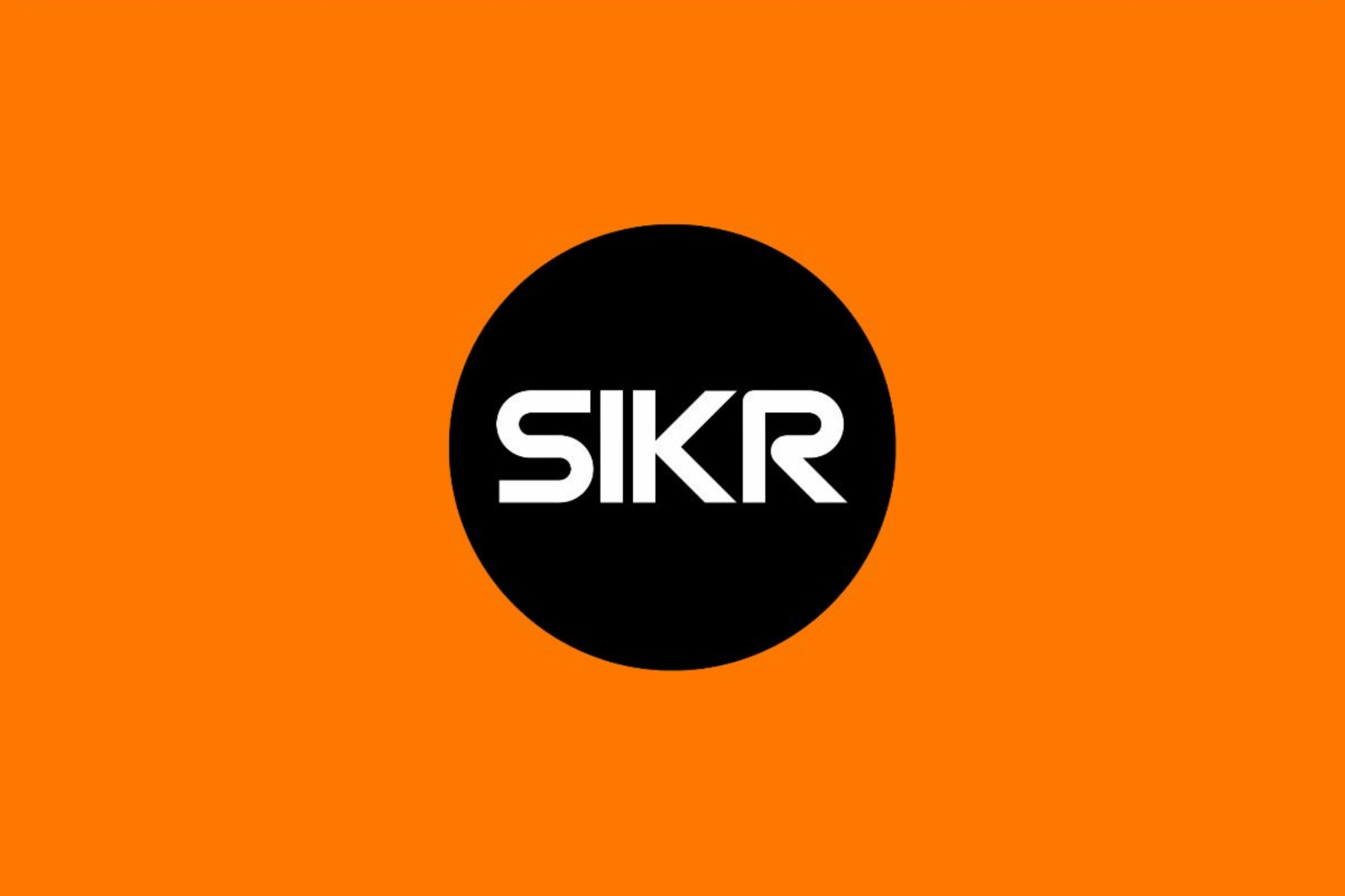 Kodework Releases 'Do It Right' With George Smeddles Remix (SIKR)
