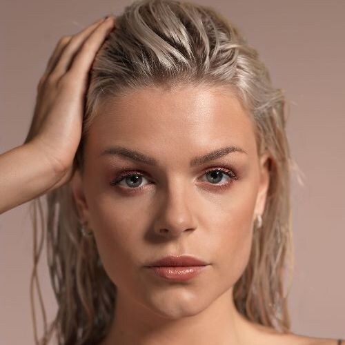 Davina Michelle op 26 maart in AFAS Live