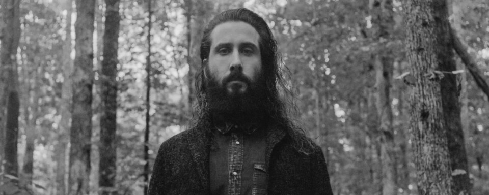 Indiefolk artiest Avi Kaplan op 25 januari in Het Depot