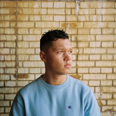 Ruben Annink opnieuw de clubs in