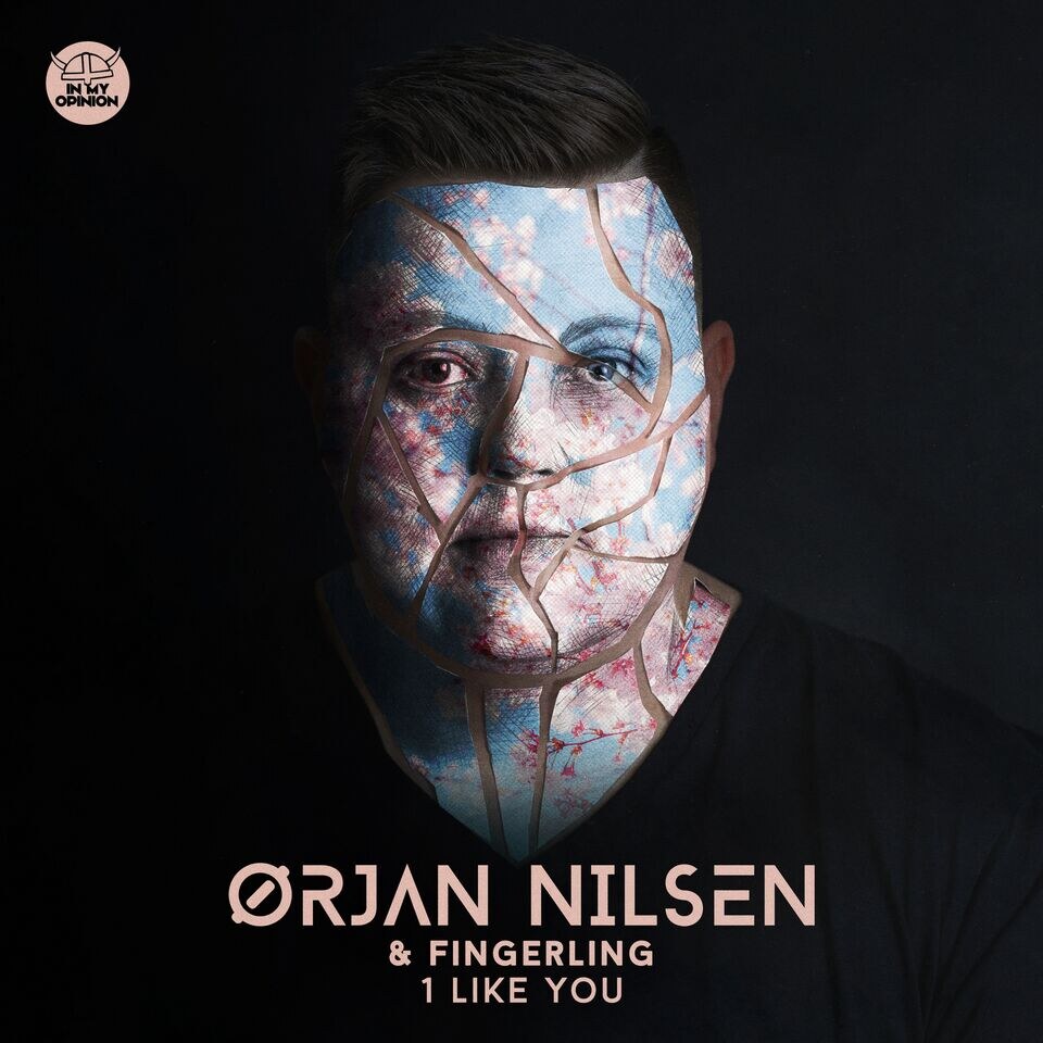 Ørjan Nilsen celebrates the release of '1 Like You' with a massive ADE trip competition.