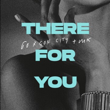 Gorgon City & MK Release New Music Video For 'There For You' 