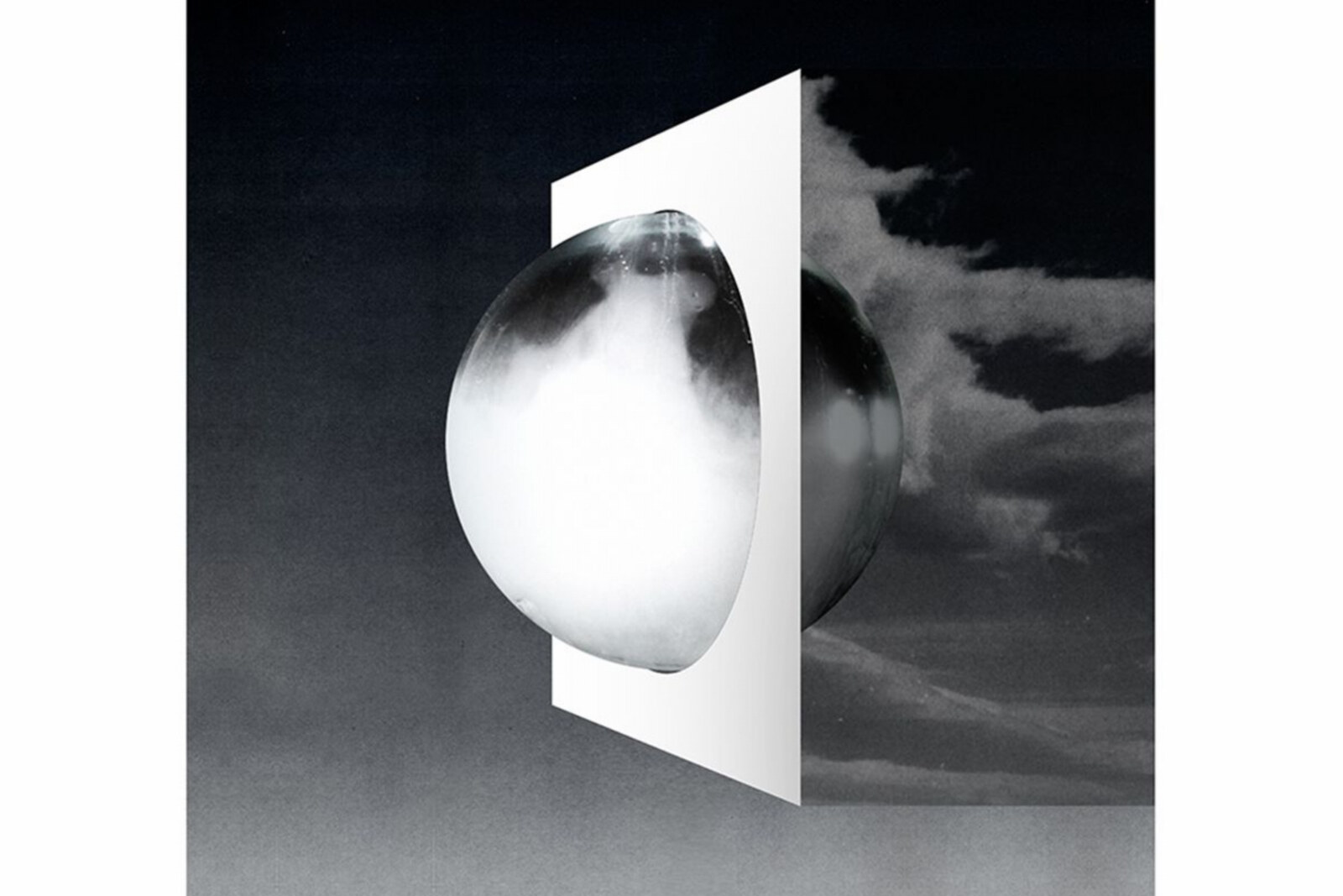 Alan Braxe Announces First EP In Six Years & Relaunches 'Vulture Music'