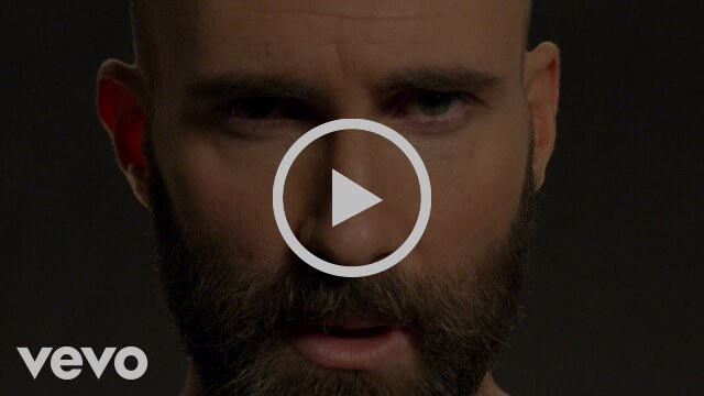 Maroon 5 shares video for new single ‘Memories’