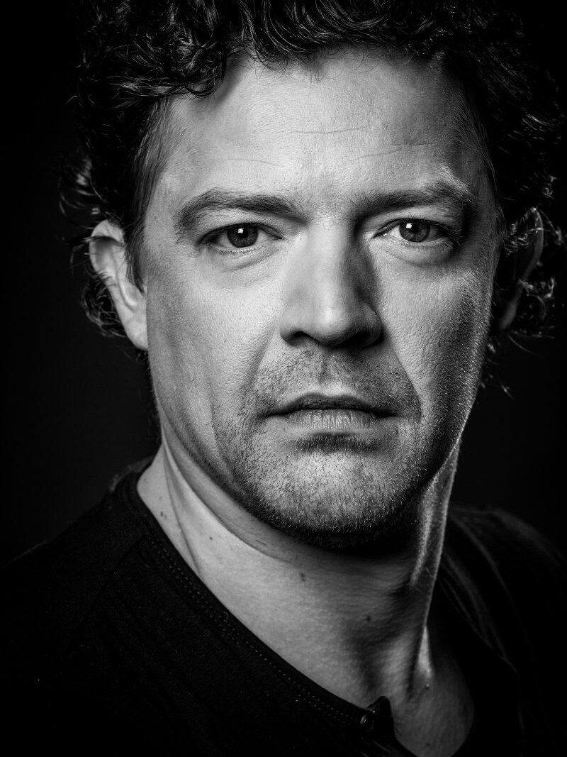 Ben Segers speelt hoofdrol in Jeroen Percevals regiedebuut Dreambaby