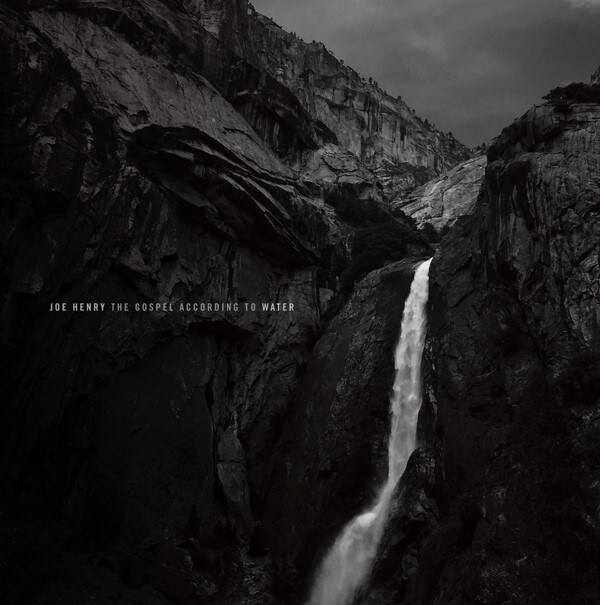  Joe Henry unveils today his new video “3'44"”, unveils today his new video “3'44"”,
