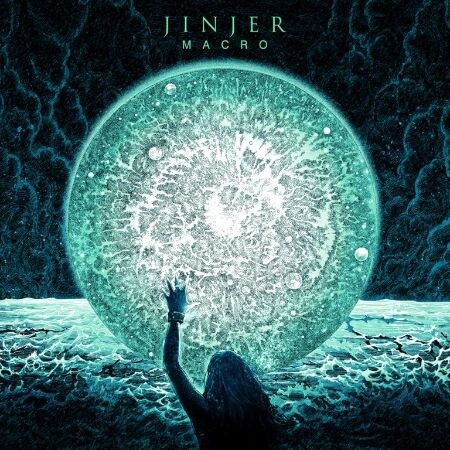 Jinjer Release New Single & Official Music Video, “On The Top”