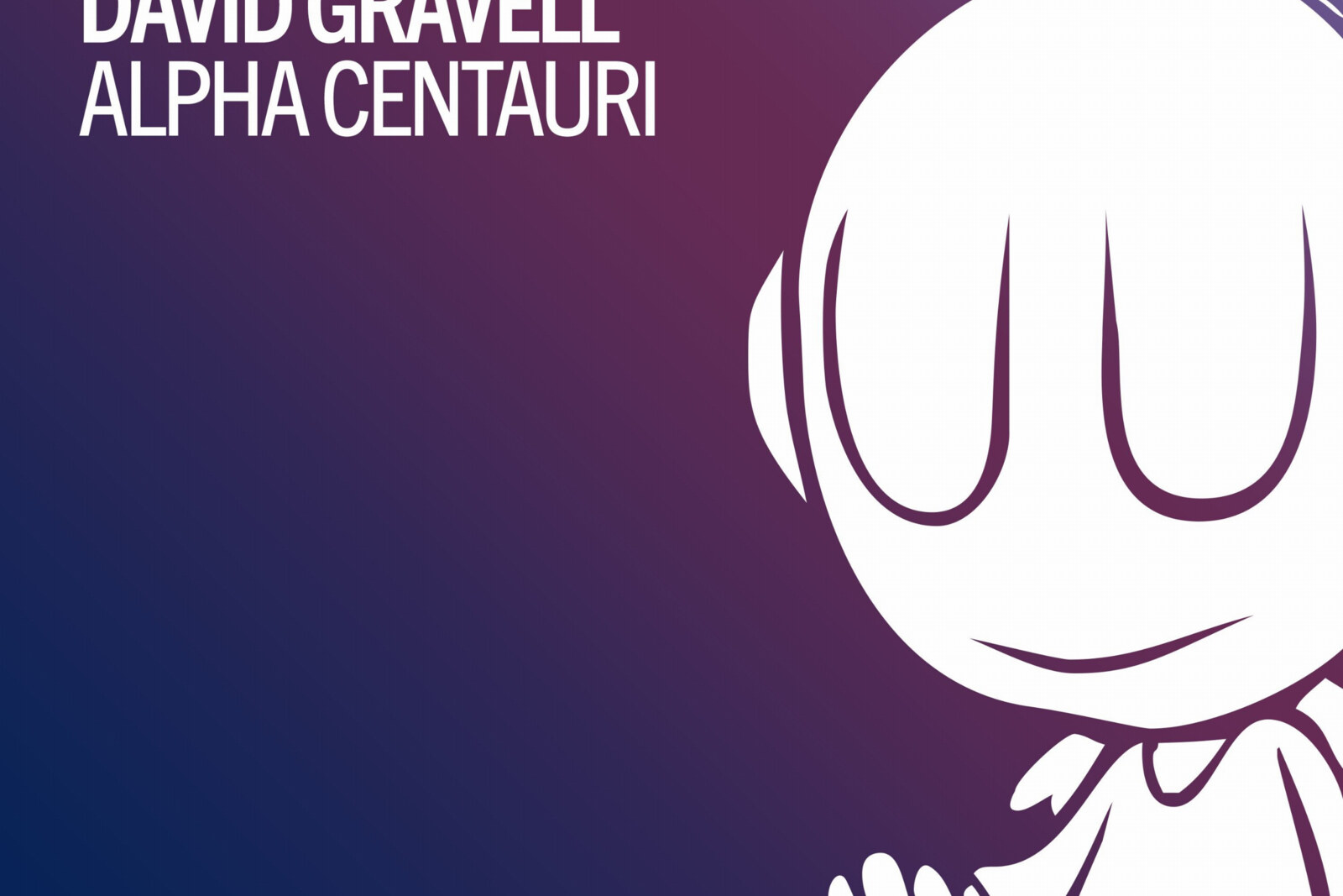 KhoMha and David Gravell fire up new single: 'Alpha Centauri'