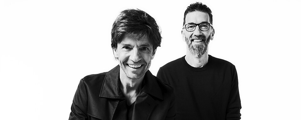Nieuwe tournee van Clouseau razendsnel uitverkocht en extra data in verkoop