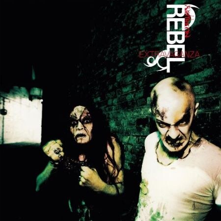 Satyricon Release Remastered 20th Anniversary Edition of Rebel Extravaganza