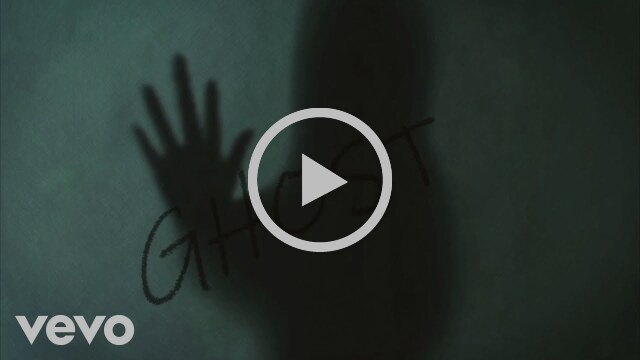 AU/RA en Alan Walker slaan de handen in elkaar