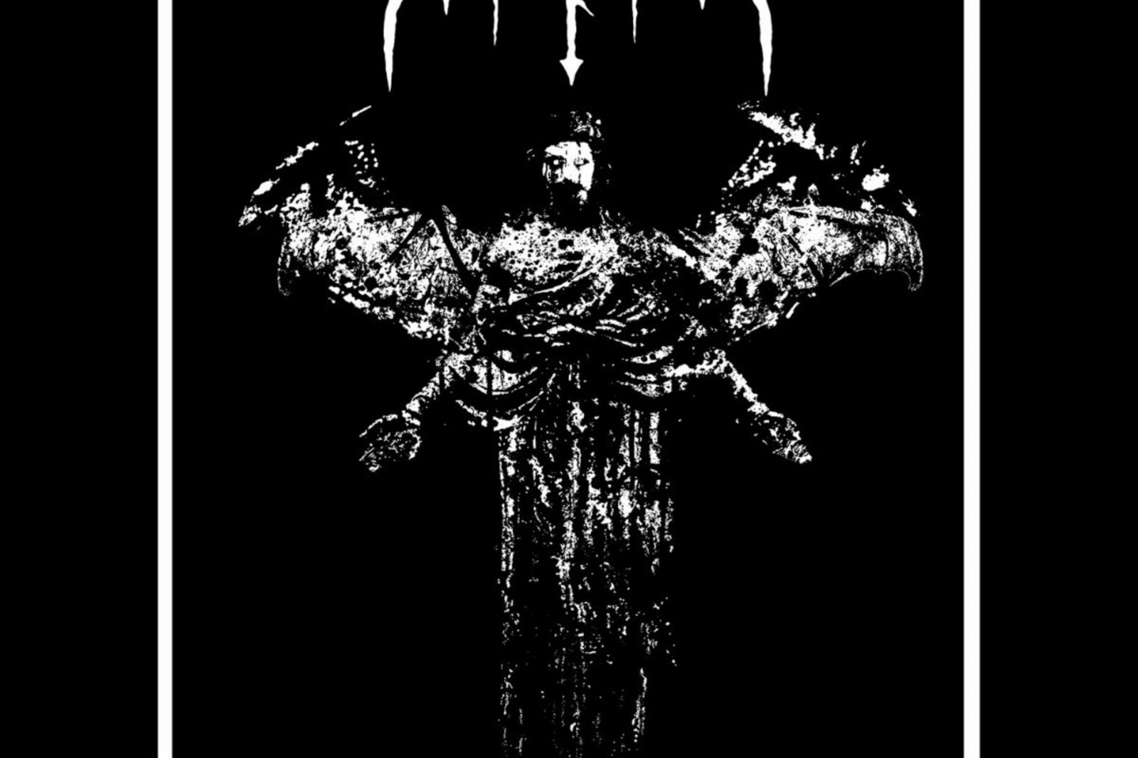 Strigoi unveil lyric video for 'Nocturnal Vermin' + announce new live members!