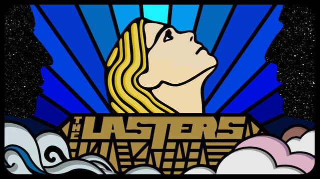 Fred Deakin  presents…The Lasters  Lemon Jelly man Announces 2020 Live Shows