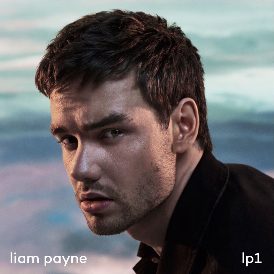 Liam Payne to release his debut album 'LP1' on December 6th