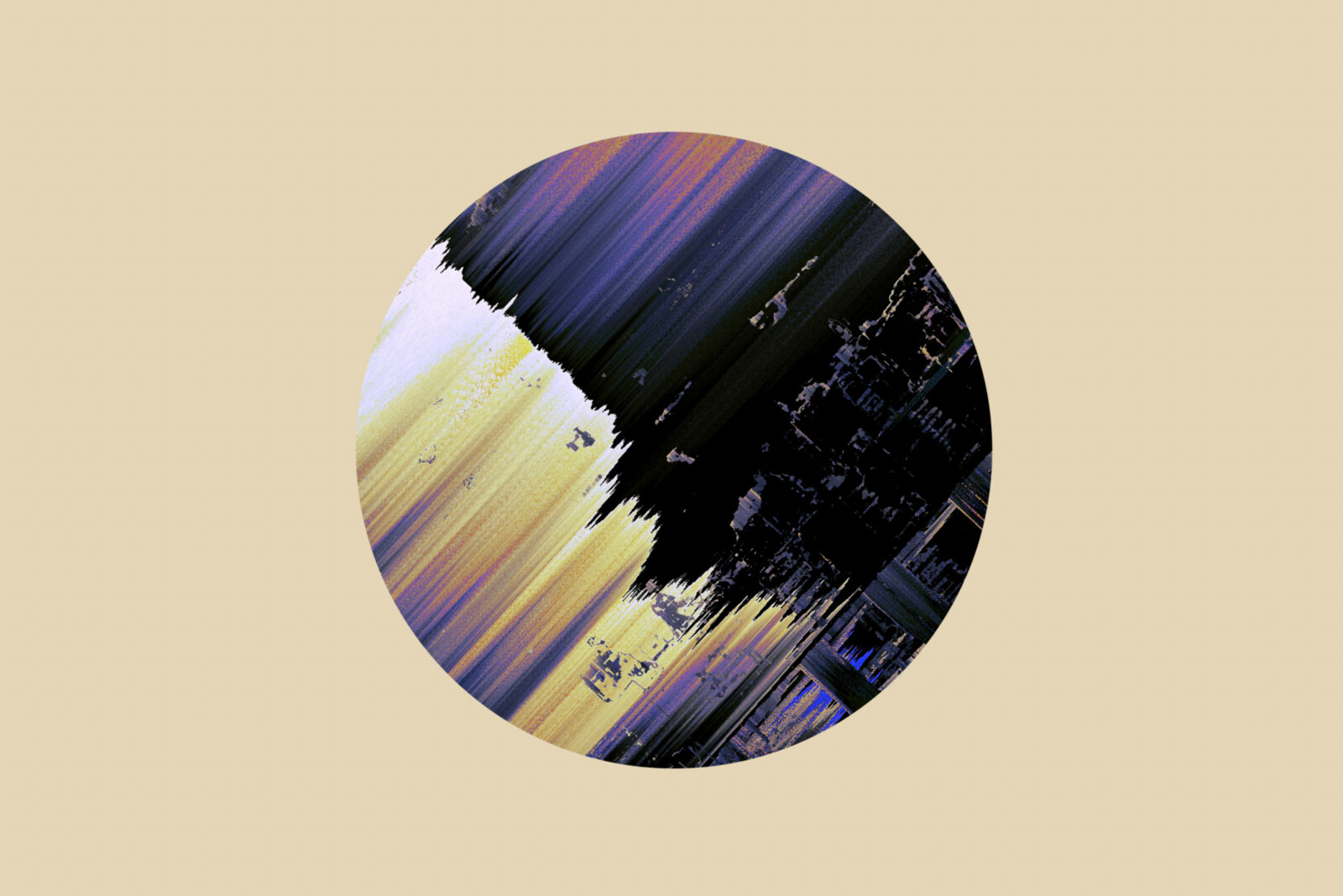 Kill The Buzz & Jimmy Clash debut on Protocol with "Never Wanna Let You Go"