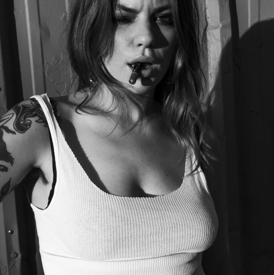 Donna Missal releases new single 'You Burned Me' 