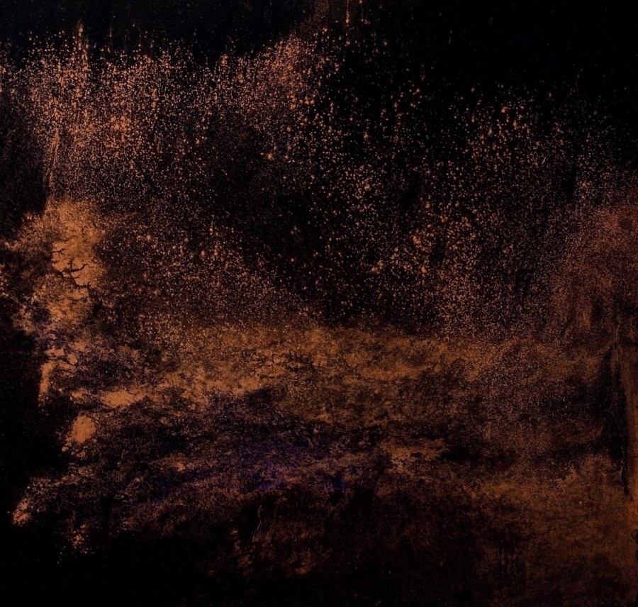 Hamelin: Belgian post metal alchemists launch new single "Below the Waves"!