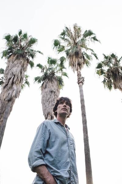 3 South & Banana Shares Single  "Bla Bla Bla", New Album in 2020!