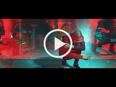 Christopher Martin releases video for "Dem Vex"