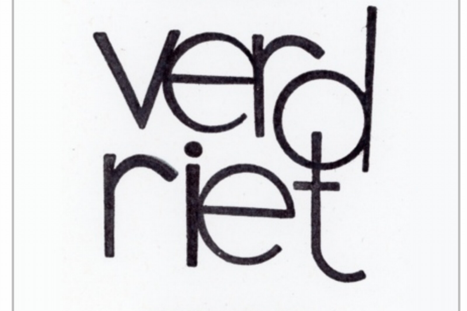 Broeder Dieleman brengt nieuwe single ‘Wat doen we met het verdriet’ en video uit 