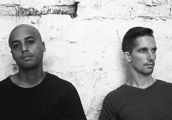 Post metal act Constellatia premiere second single from upcoming album!
