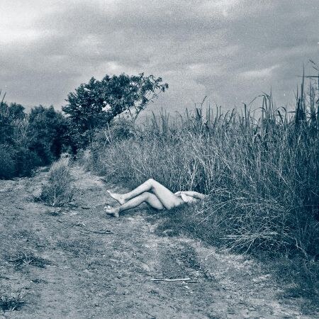 Black Metal Enigma (0) Re-Releases Eponymous Vinyl EP on November 29th!