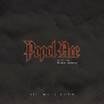 Popol Ace & KORK stellen voor Silently Loud