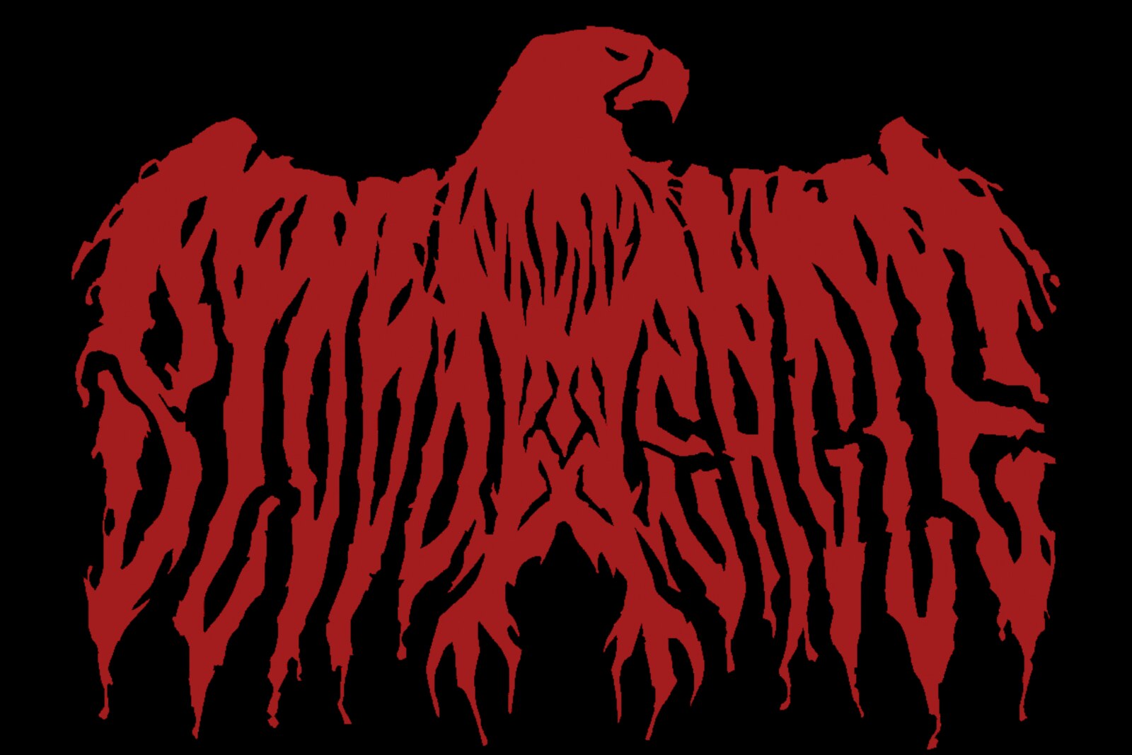 Blood Eagle Release Lyric Video For 'Eyes Sewn Shut'