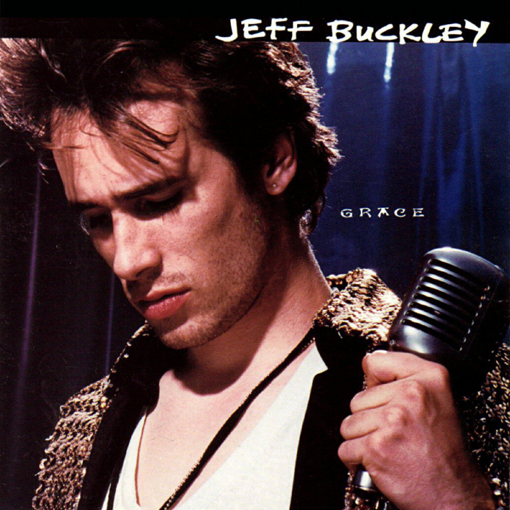 Publiek in gesprek met meestergitarist Gary Lucas over Jeff Buckley op Naked Song Special
