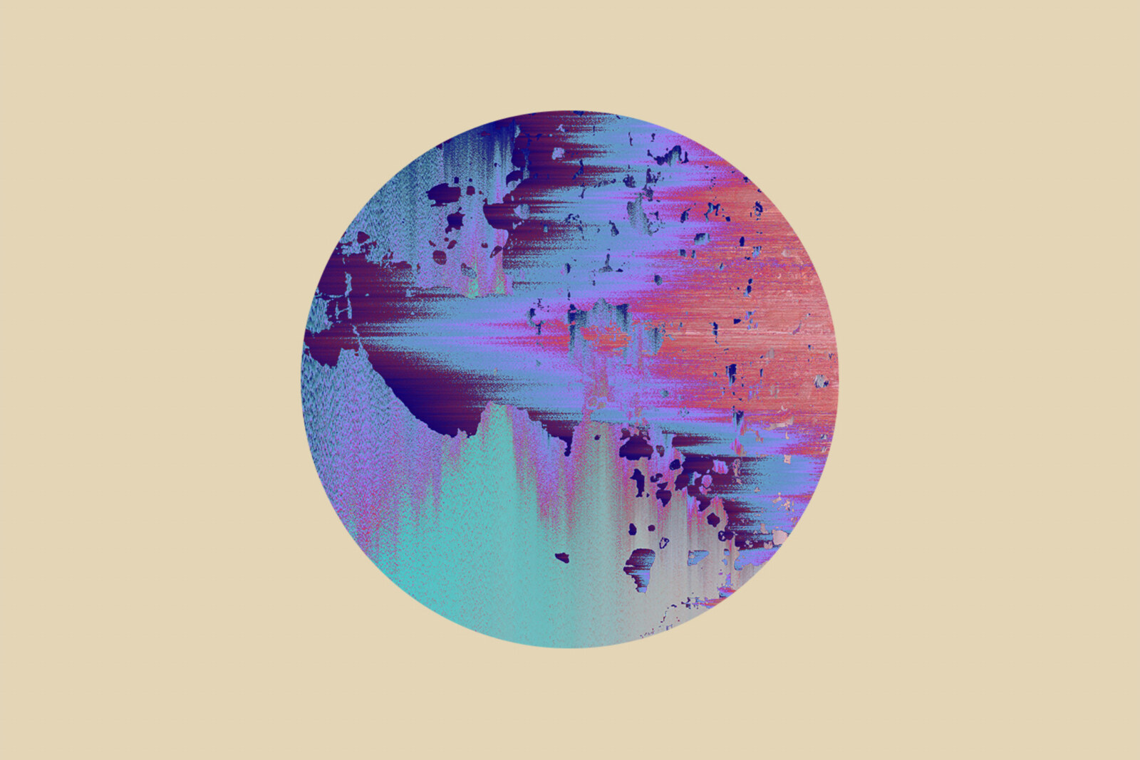 Protocol Rec. goes tech-house with JP Candela & Sansixto's "Big Up!" [out now]