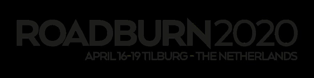 Roadburn 2020: new announcements, more curator picks, and a showcase!