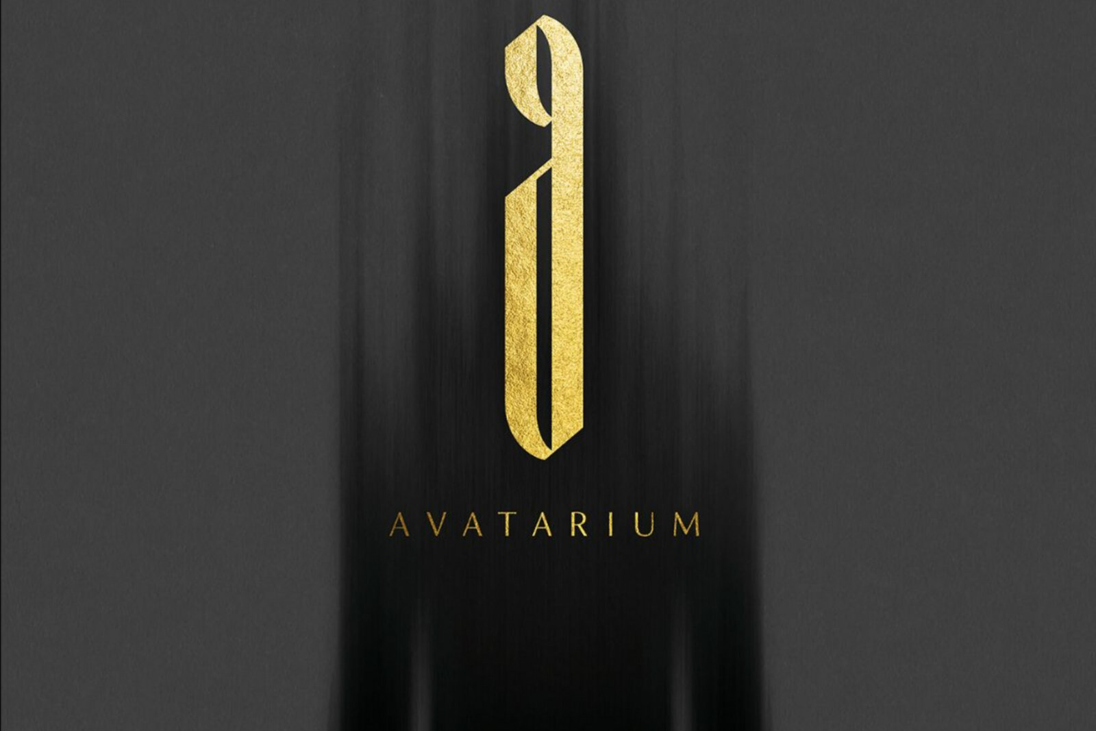 Avatarium launch visualizer video for new single 'Voices'