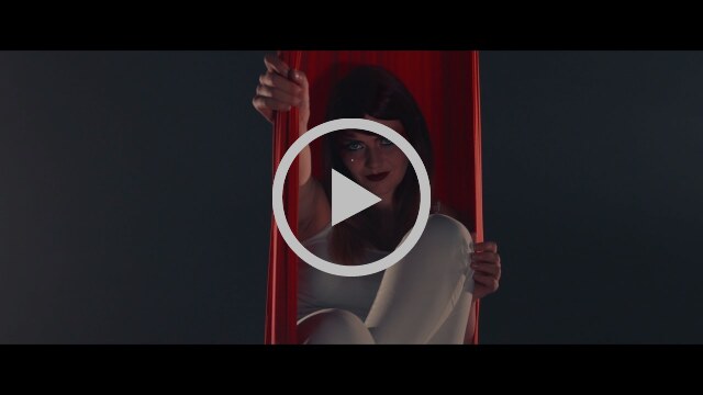 Rews Release Their New Song And Music Video "Birdsong