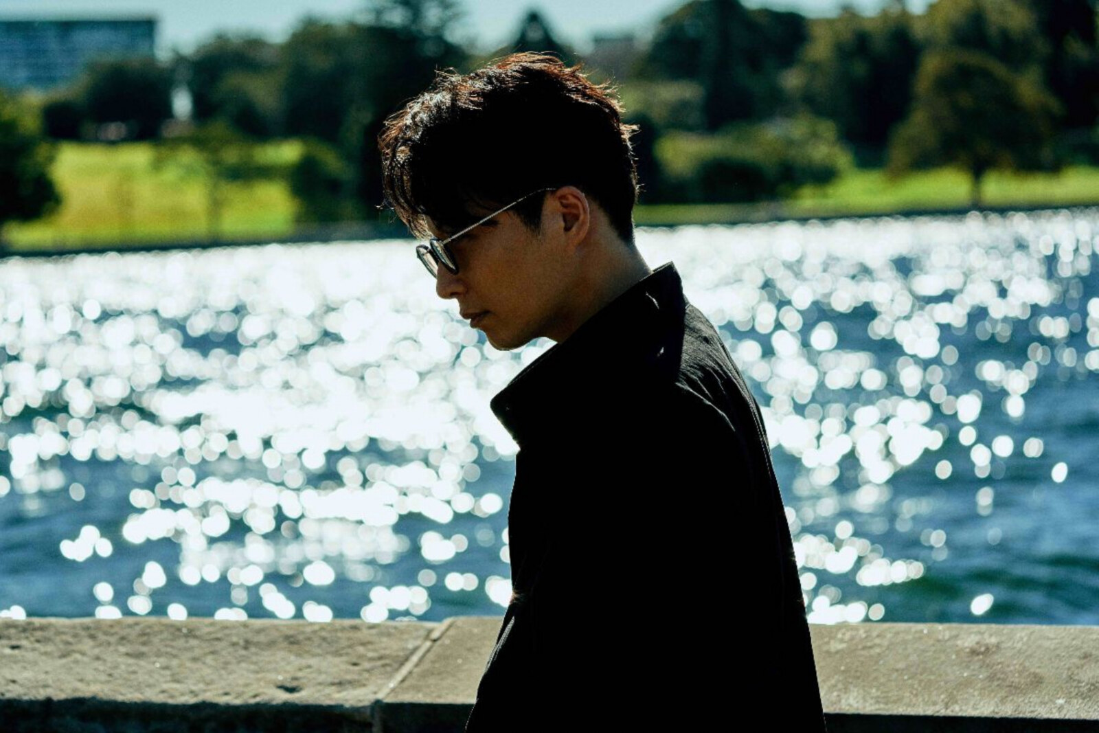 Tom Misch co-produces new Gen Hoshino single 'Ain't Nobody Know'