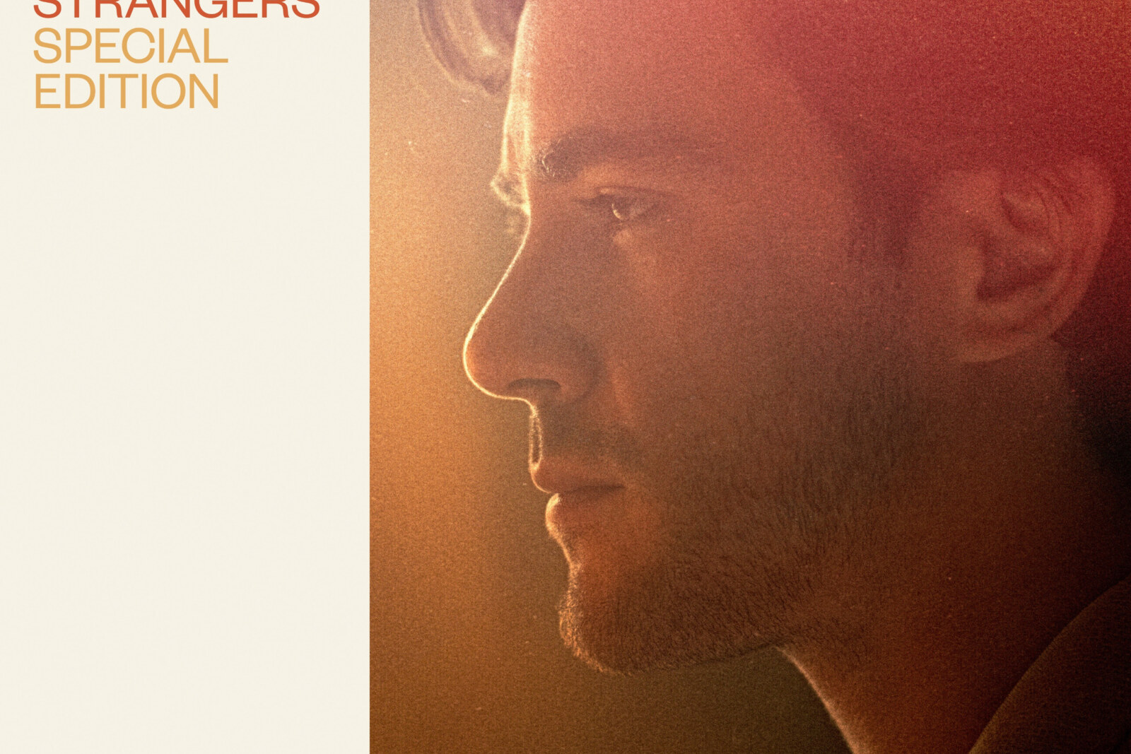 Jack Savoretti with new releases