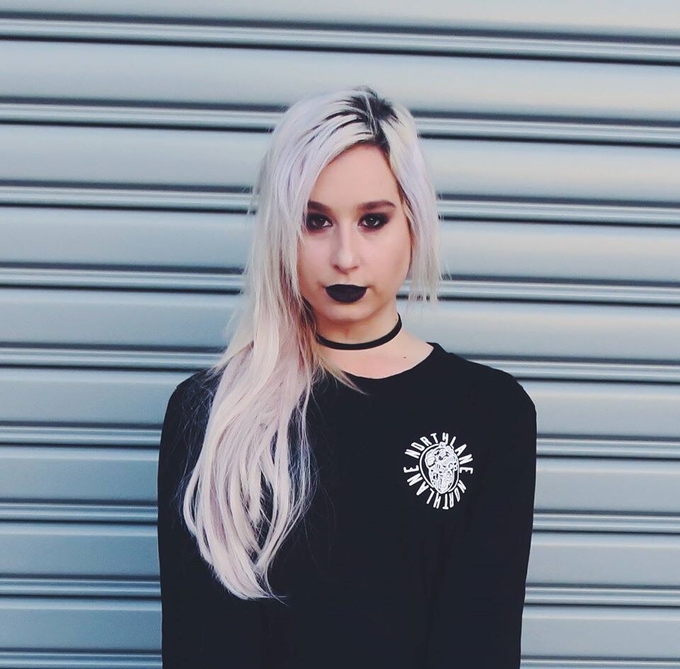 Monica Strut (The Last Martyr) announces "Launch Secrets VIP Course"