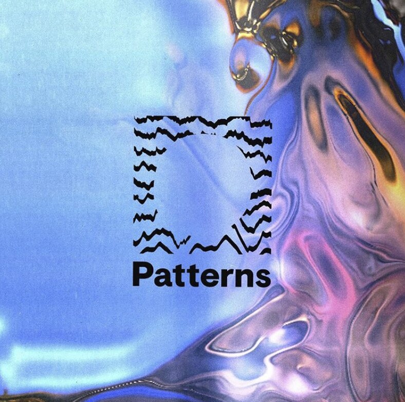  Who is set to play Patterns Club in 2020