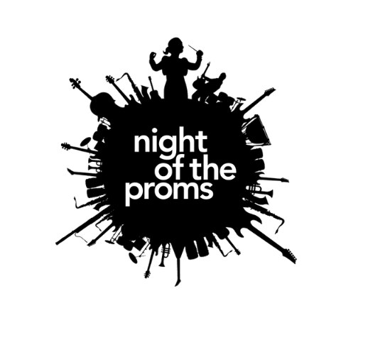 Last-minute wijziging line-up Night of the Proms: Tony Henry vervangt Natalie Choquette
