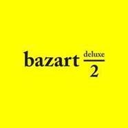 Bazart stelt vandaag nieuwe single 'MAANLICHTt' voor