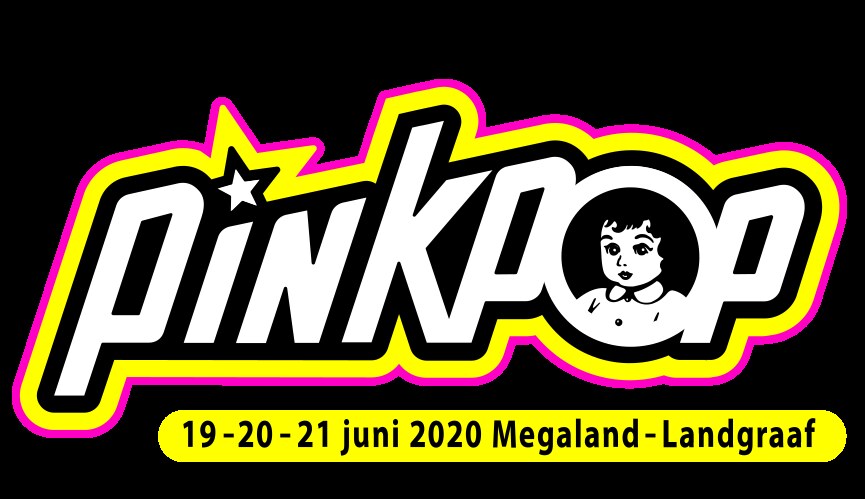 Volbeat, Nothing But Thieves, Kensington, Crowded House en nog acht nieuwe namen voor Pinkpop 2020