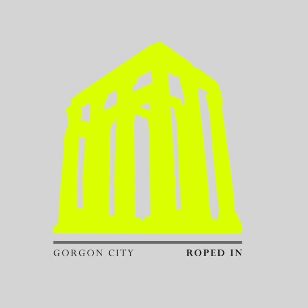 Gorgon City Release New Single 'Roped In' On Their Own Imprint REALM